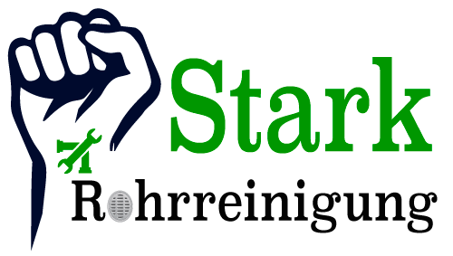 Stark Rohrreinigung